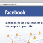 Jak získávat klienty z Facebooku ? Stránka co funguje