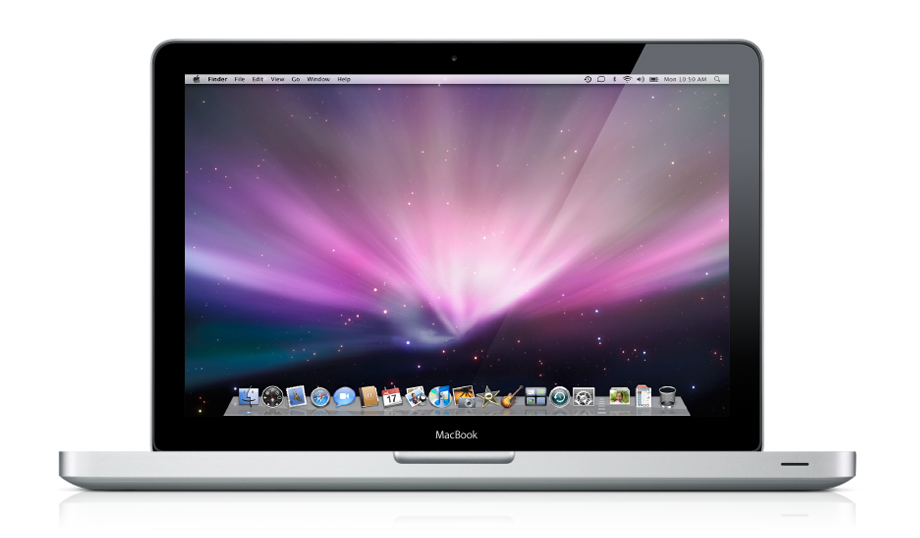 081014-macbook