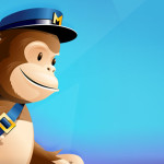 Jaký nástroj na email marketing? Zkus Mailchimp!