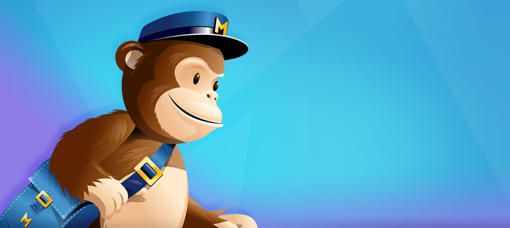bottom_mailchimp