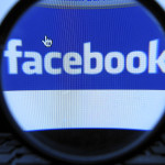 Jak získávat klienty z Facebooku? Profil vs. Stránka