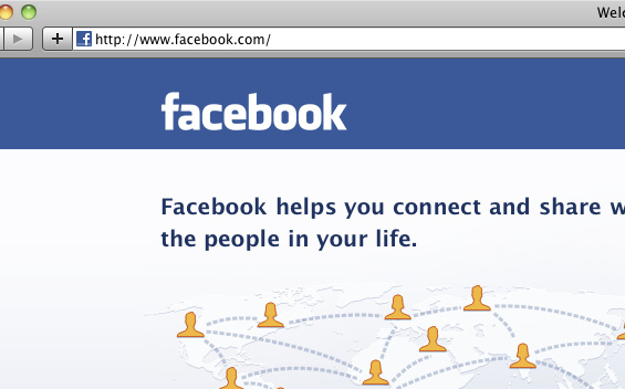 fb articlepic
