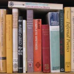 Jak ZDARMA rychle vytvořit obal na ebook, díky kterému získáš více lidí do tvé databáze?