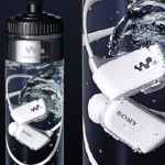 Jak se přiučit o marketingu od sony?